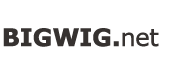 Bigwig Home